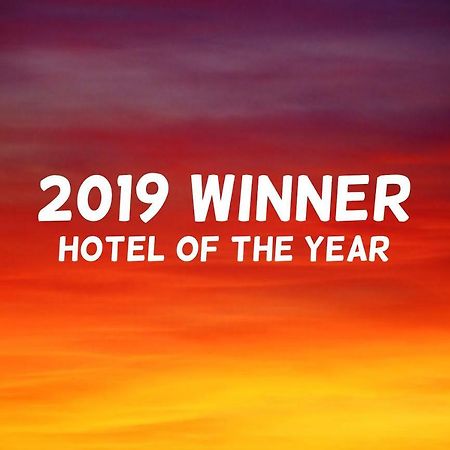 ฮอว์ธอร์น สวีท บาย วินด์แฮม แอลเลนทาวน์ โฟเกิลส์วิลล์ Hotel Fogelsville ภายนอก รูปภาพ