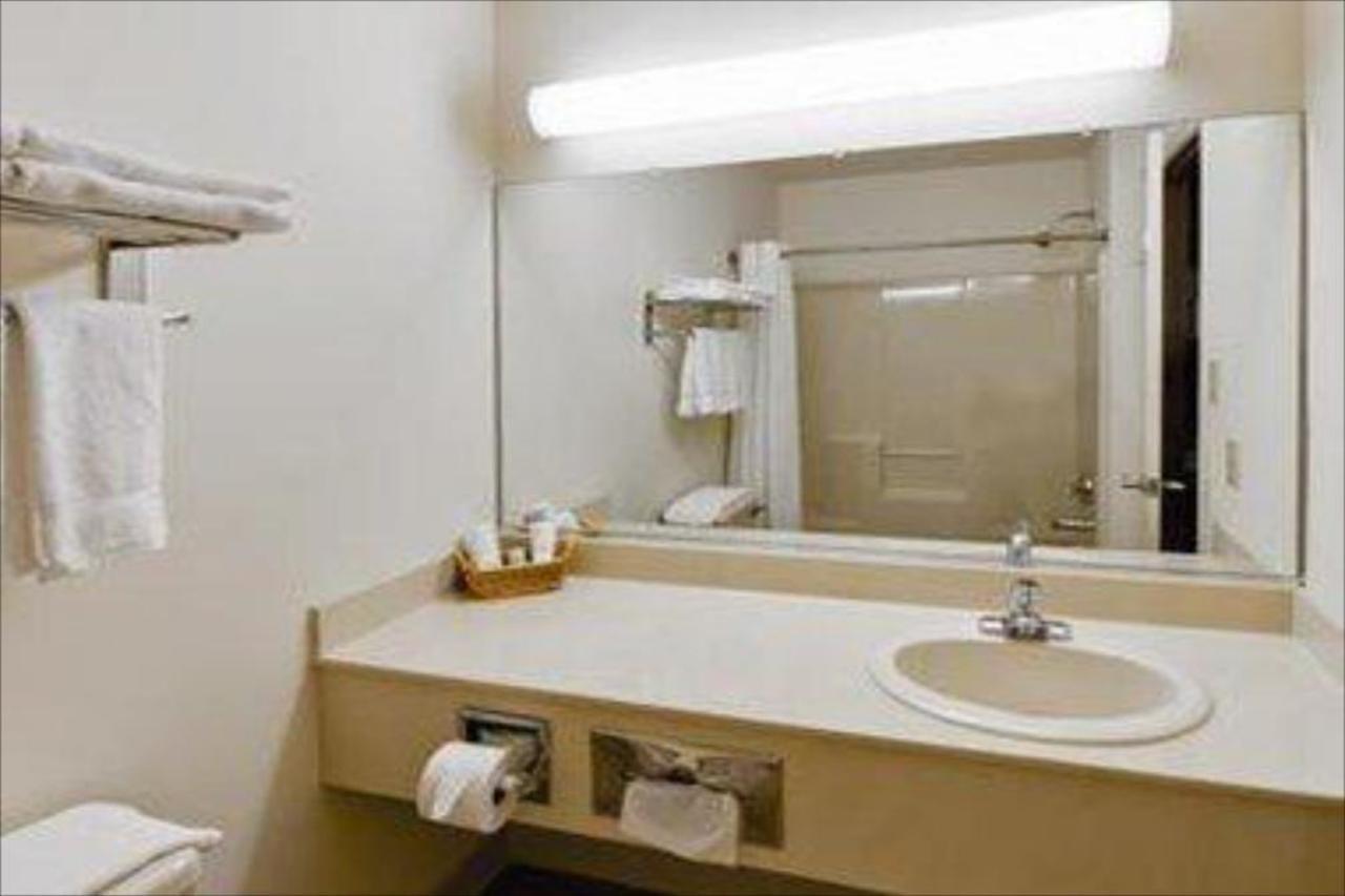 ฮอว์ธอร์น สวีท บาย วินด์แฮม แอลเลนทาวน์ โฟเกิลส์วิลล์ Hotel Fogelsville ห้อง รูปภาพ