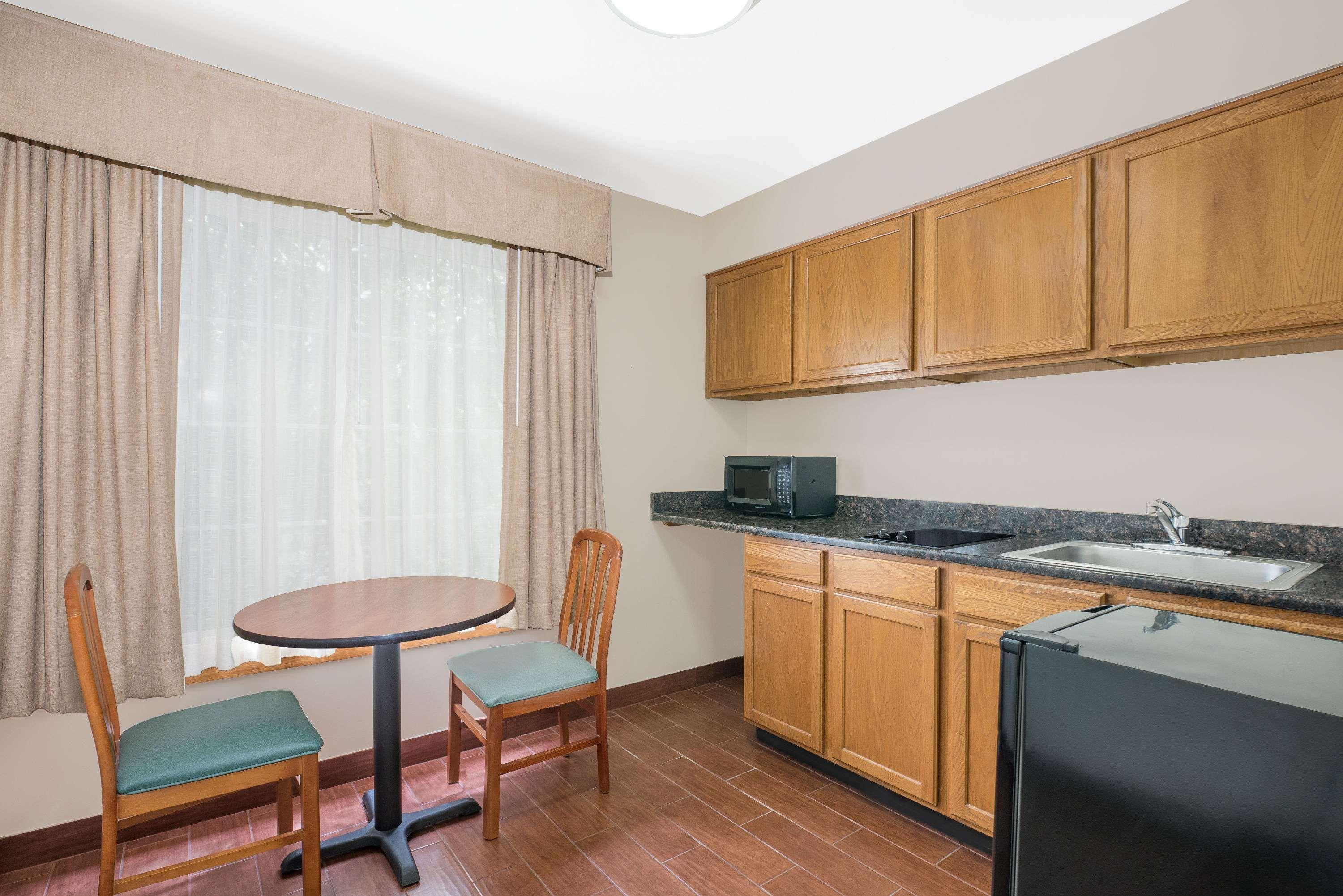 ฮอว์ธอร์น สวีท บาย วินด์แฮม แอลเลนทาวน์ โฟเกิลส์วิลล์ Hotel Fogelsville ภายนอก รูปภาพ