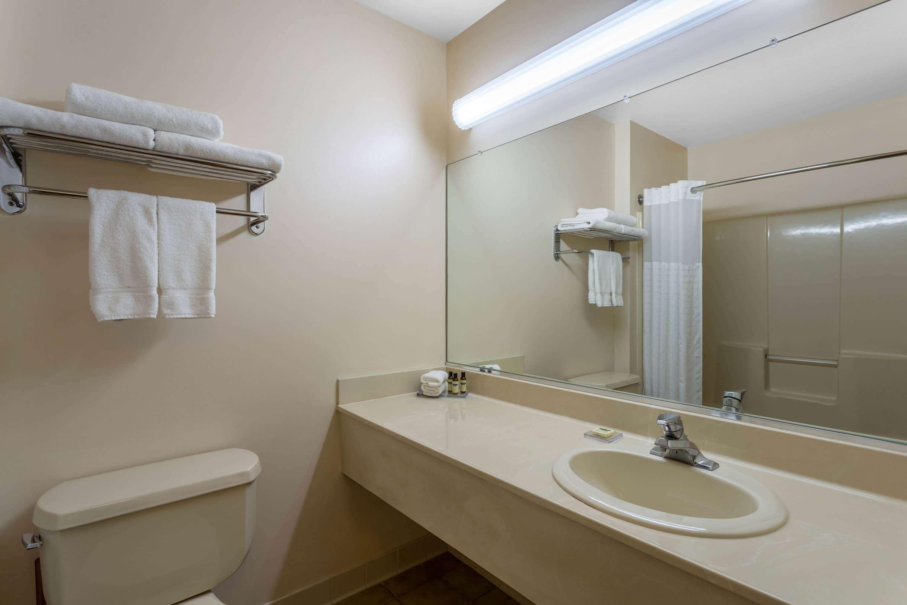 ฮอว์ธอร์น สวีท บาย วินด์แฮม แอลเลนทาวน์ โฟเกิลส์วิลล์ Hotel Fogelsville ภายนอก รูปภาพ