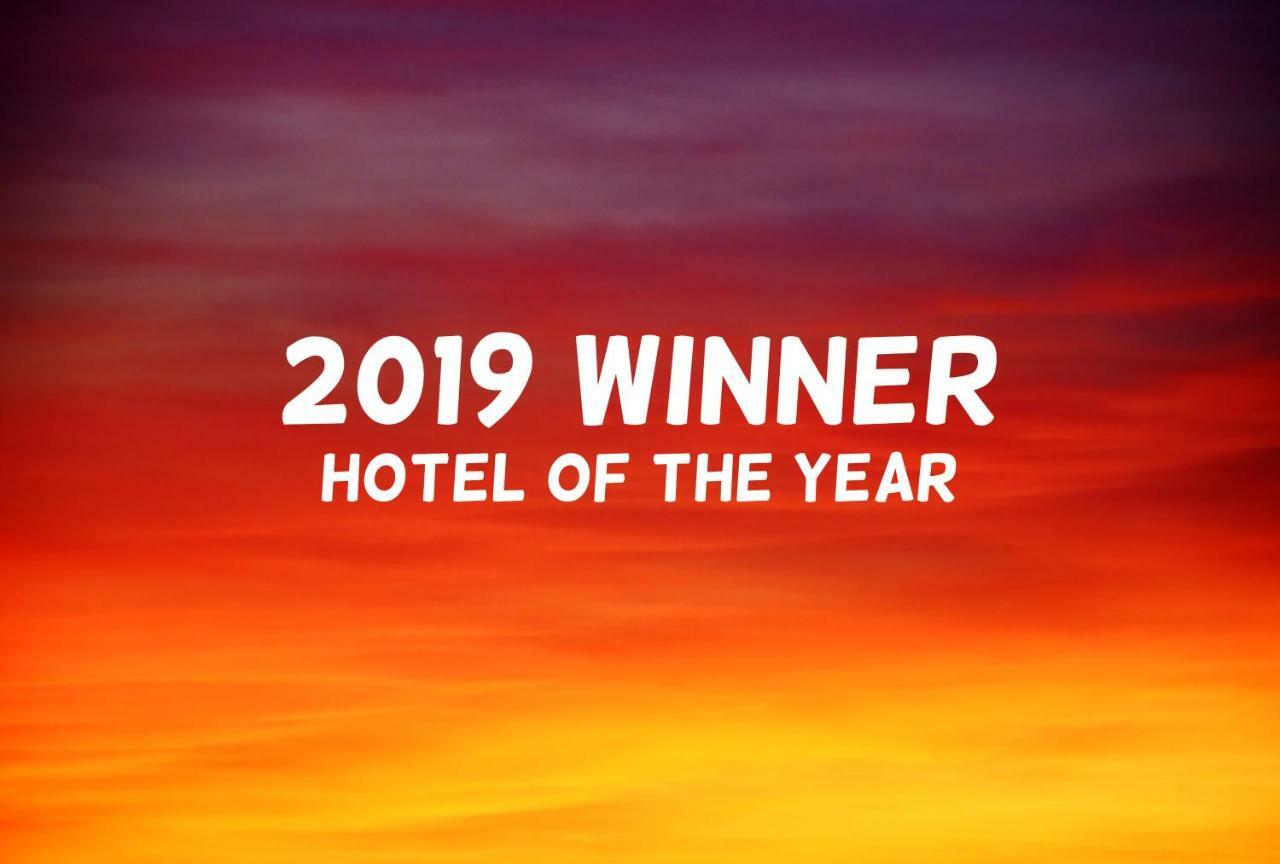 ฮอว์ธอร์น สวีท บาย วินด์แฮม แอลเลนทาวน์ โฟเกิลส์วิลล์ Hotel Fogelsville ภายนอก รูปภาพ